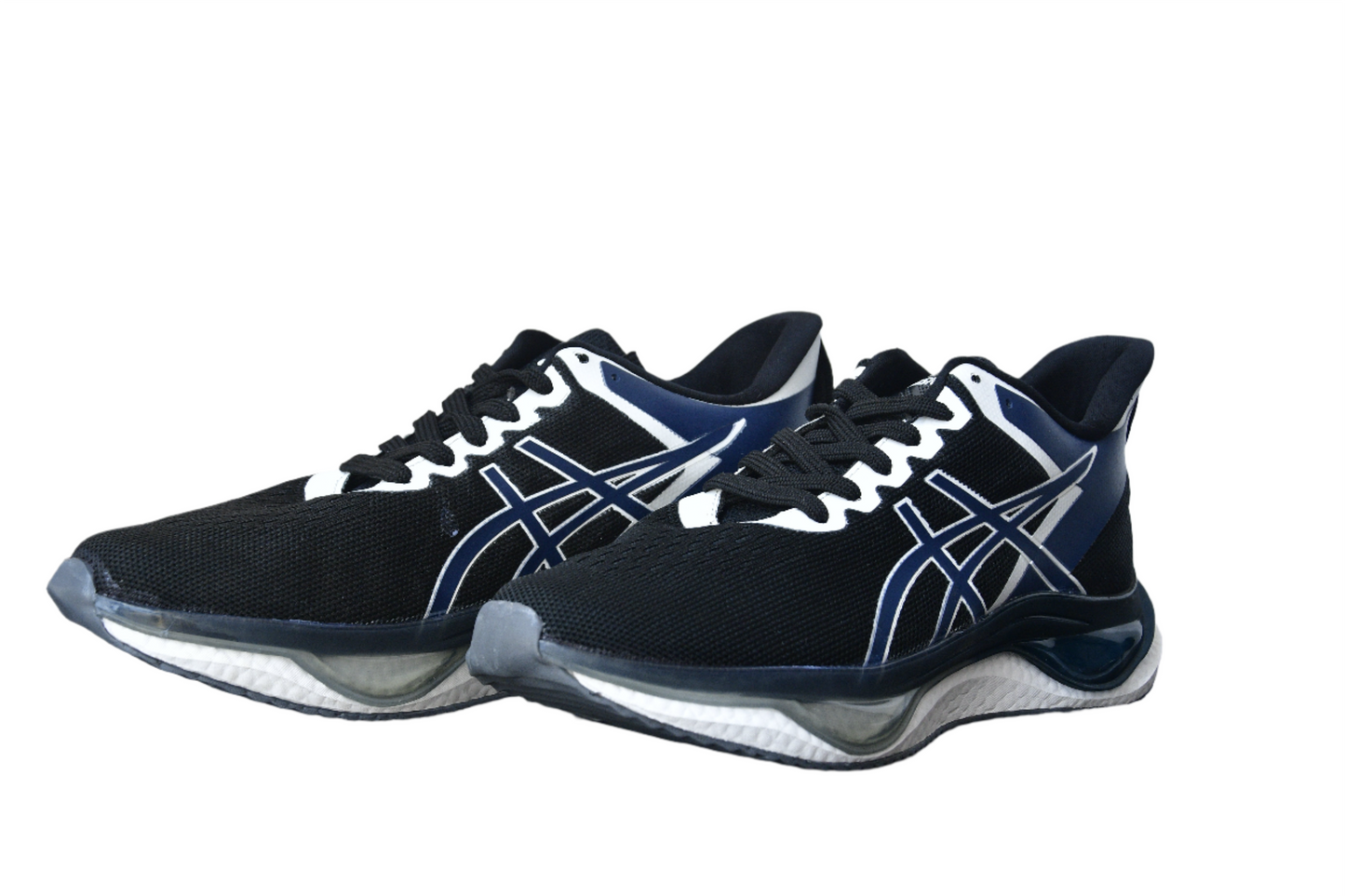 ASICS 1st copy shoe