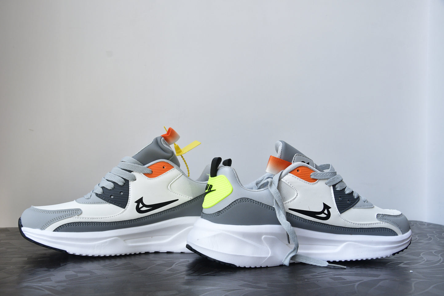 NIKE  AIR 1st copy