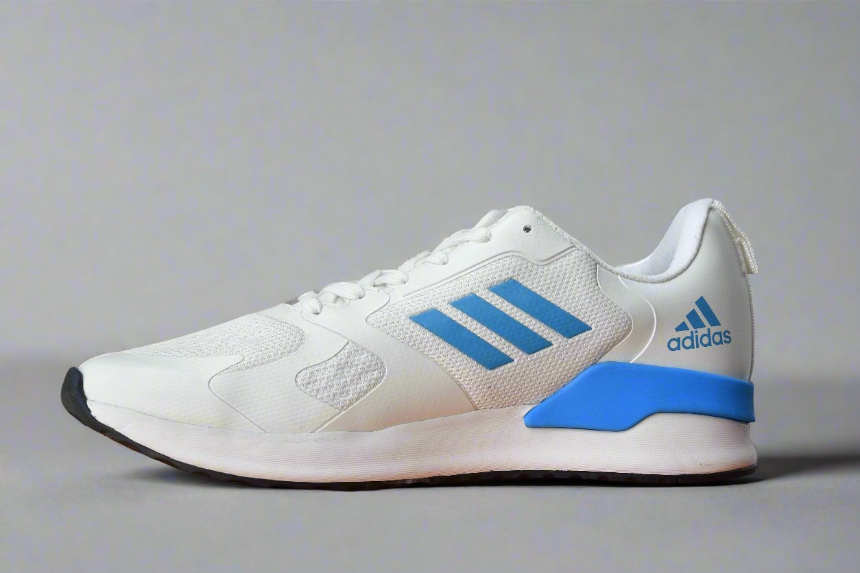 ADIDAS SPORTS SHOE 1st copy