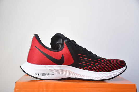 NIKE RUNNING SHOE