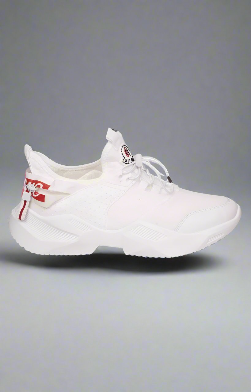 Cipramo Sports 1st copy Shoe