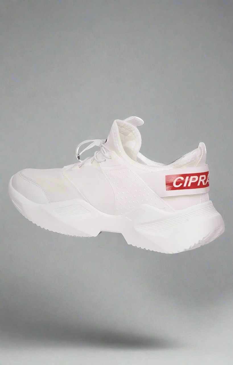 Cipramo Sports 1st copy Shoe