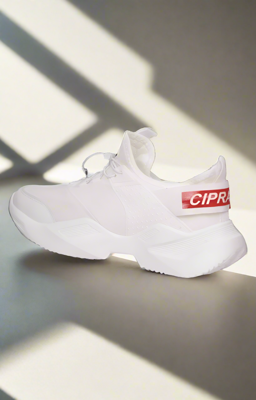 Cipramo Sports 1st copy Shoe