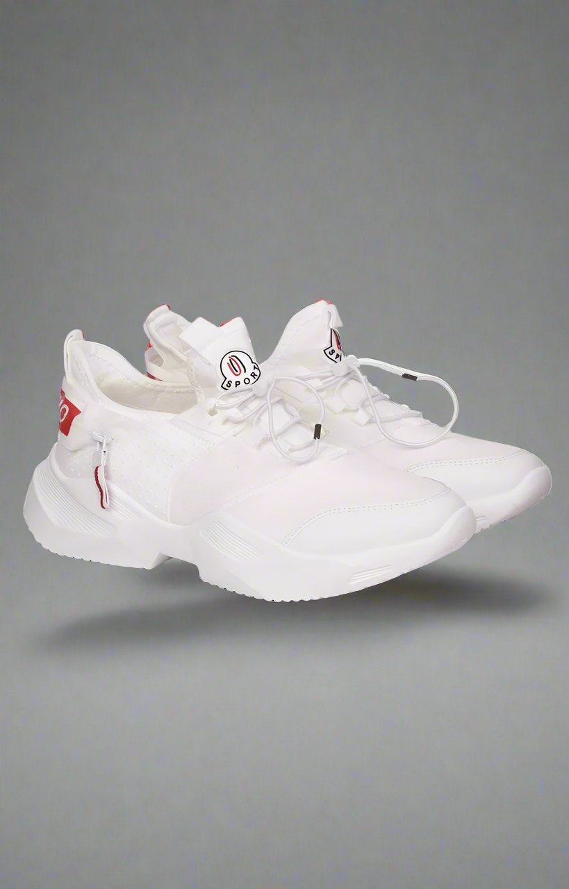 Cipramo Sports 1st copy Shoe