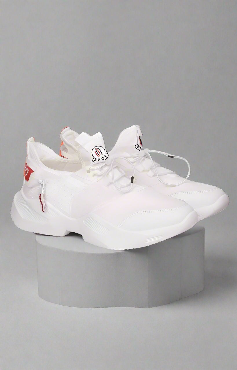 Cipramo Sports 1st copy Shoe