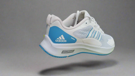 Adidas running shoe 1st copy