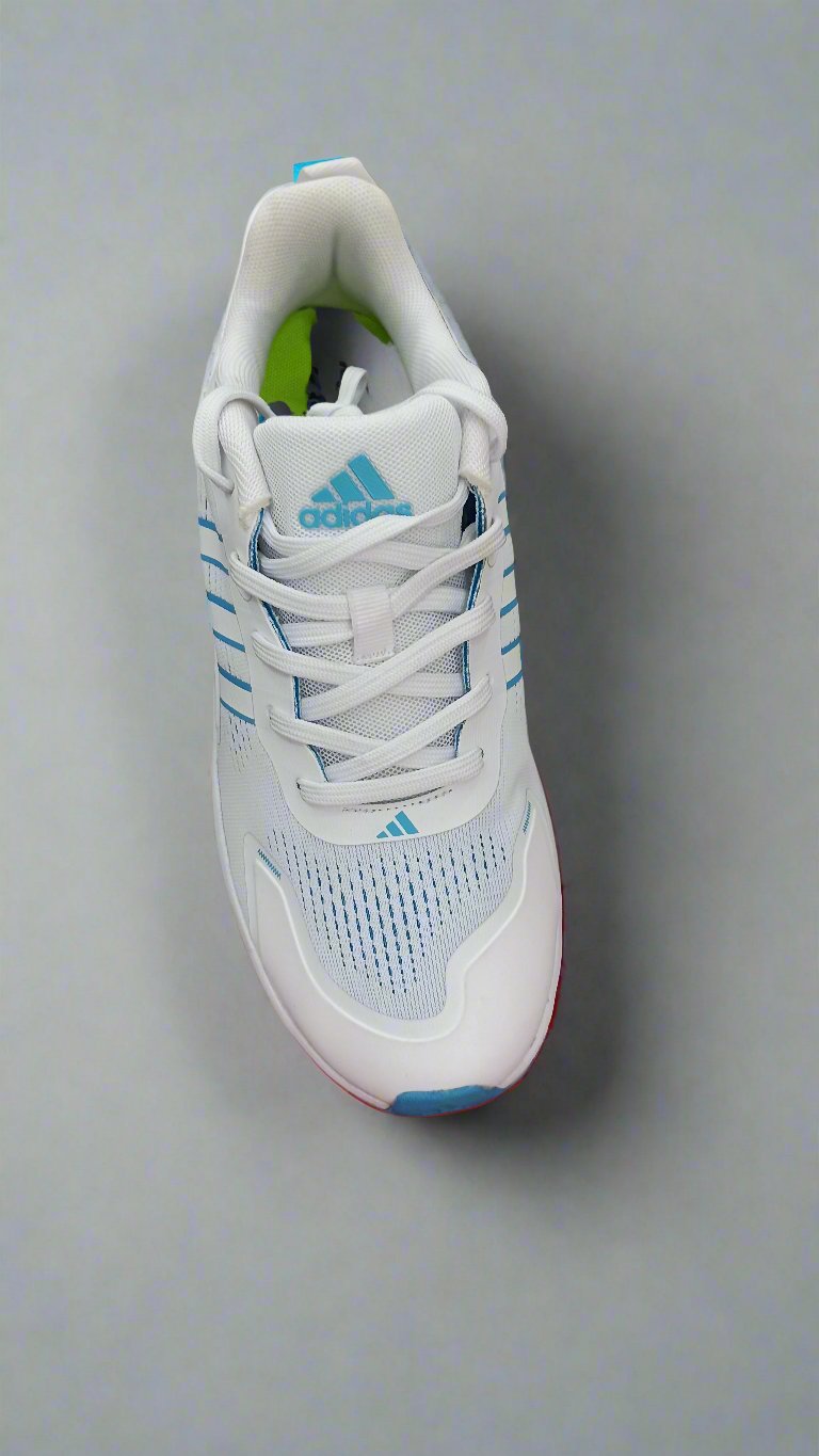 Adidas running shoe 1st copy