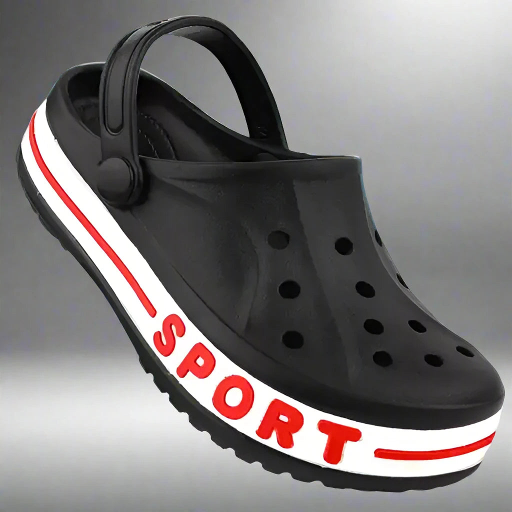 Clogs Sandal crocs