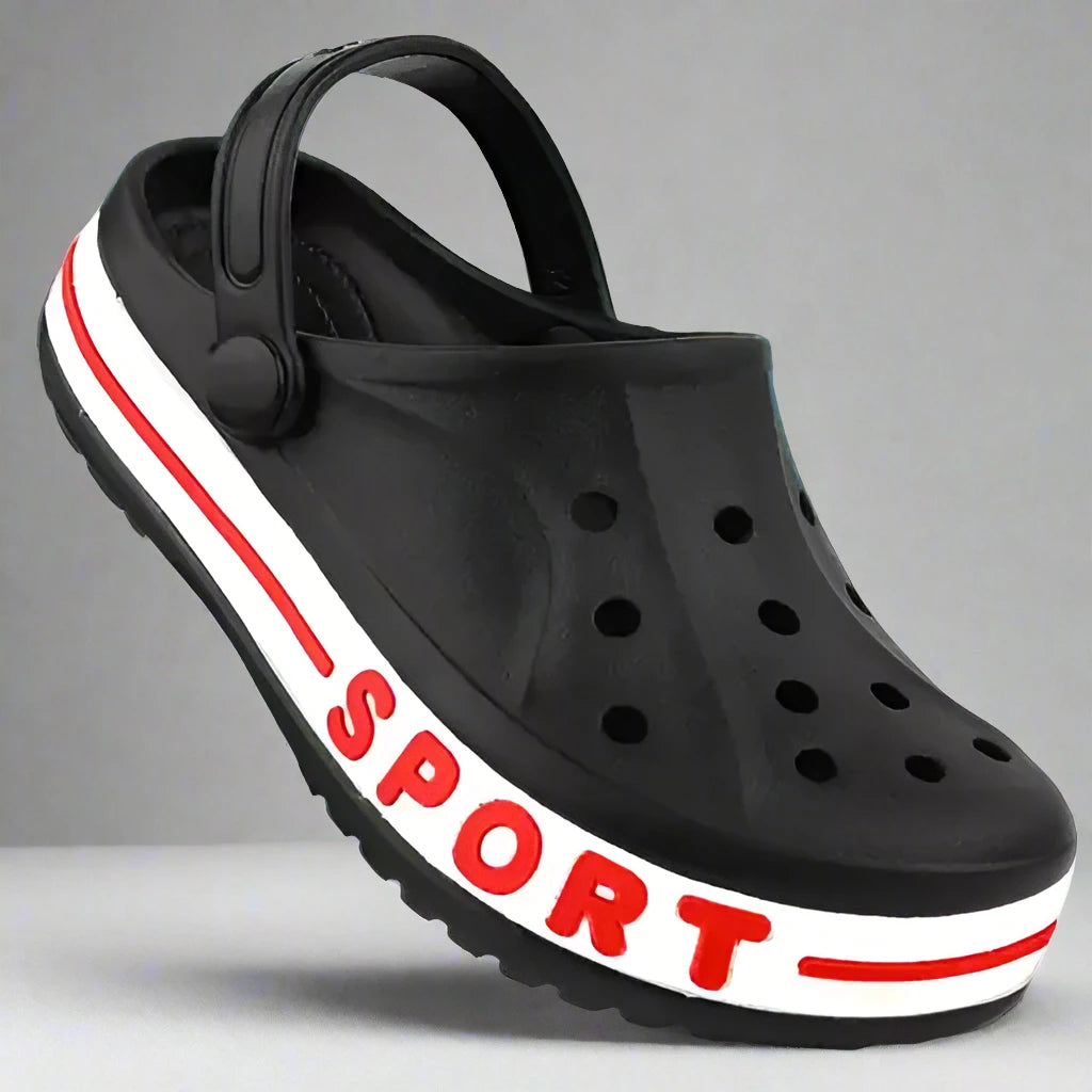 Clogs Sandal crocs