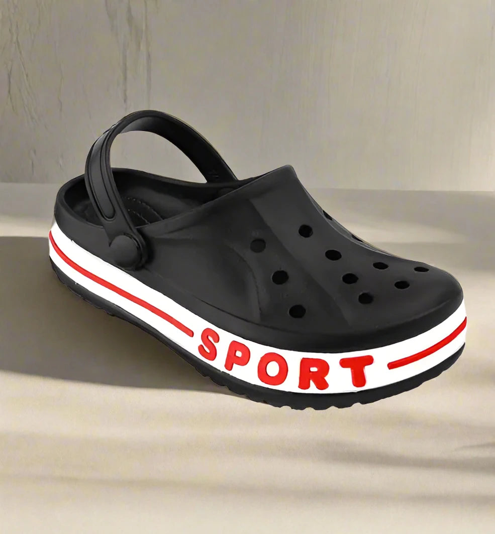 Clogs Sandal crocs