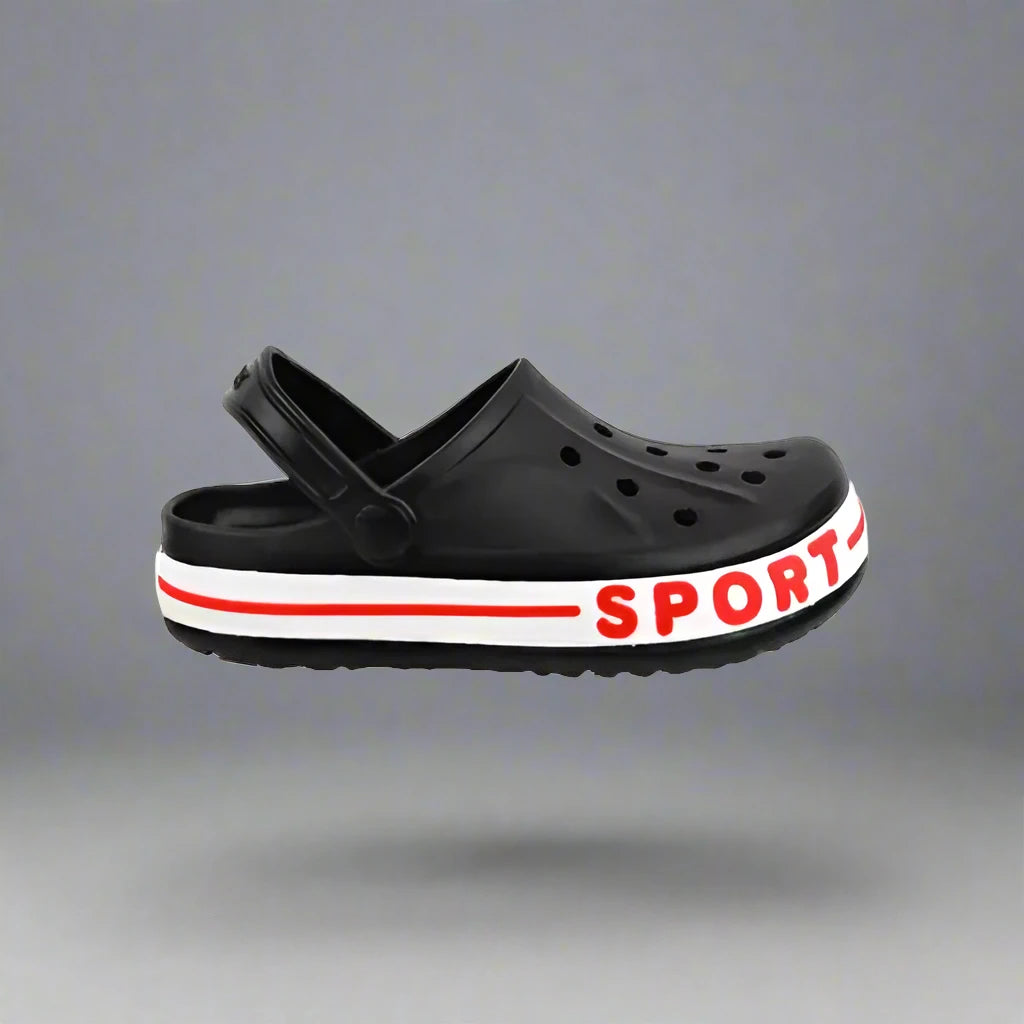 Clogs Sandal crocs