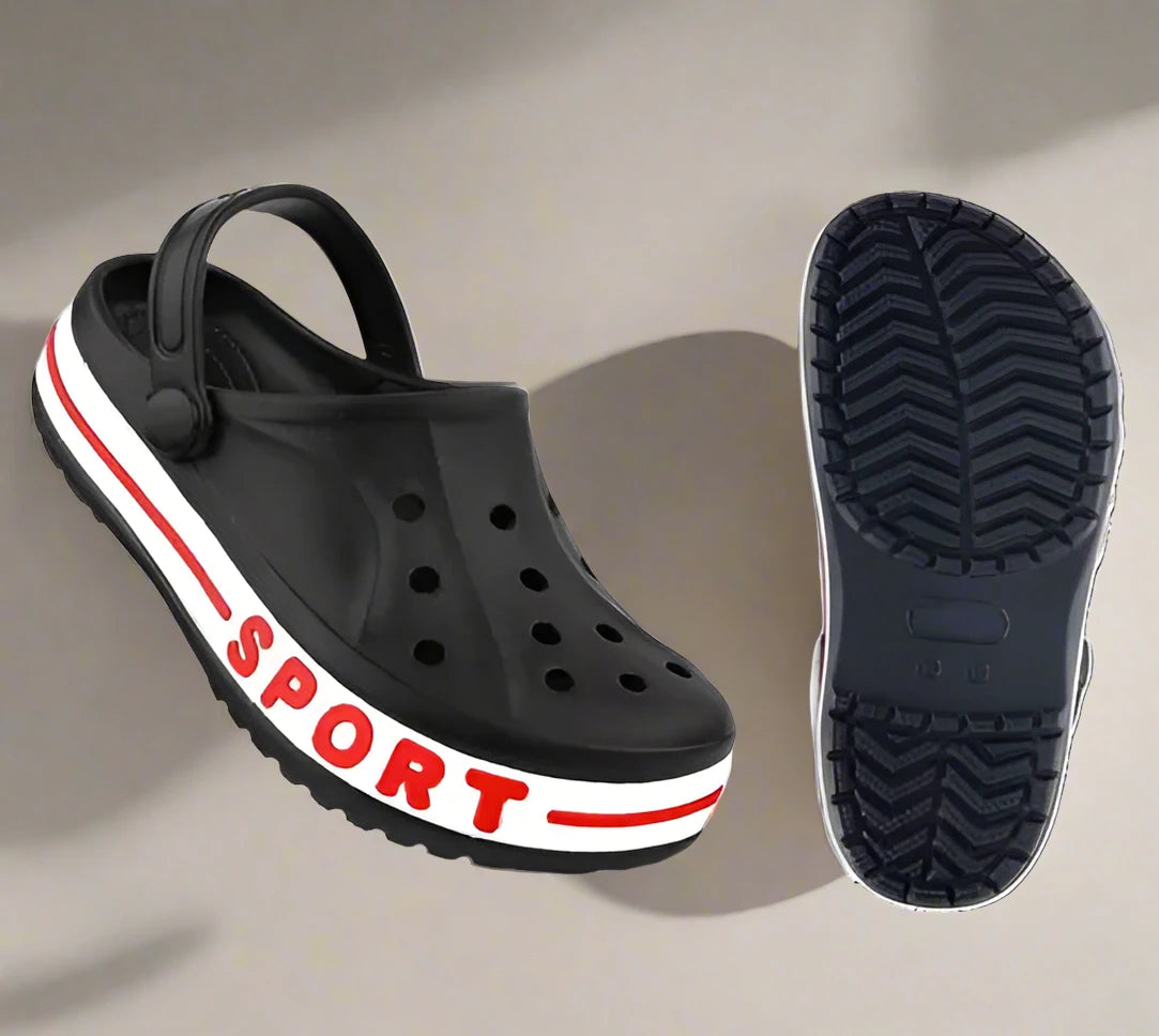 Clogs Sandal crocs